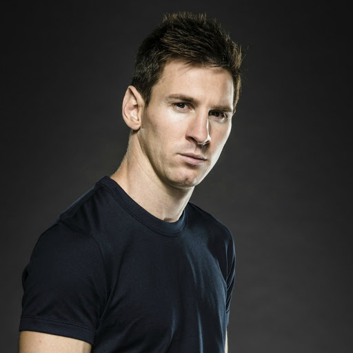 Hd-173591-ascw173591