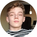 Deyan Kuijpers