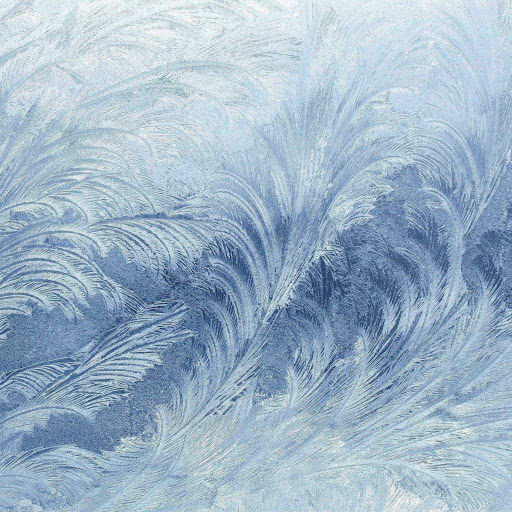 Hd-154830-ascw154830