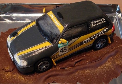 [Most%2520Creative%2520Transport%2520Cakes%2520Pictures%2520%25284%2529%255B4%255D.jpg]