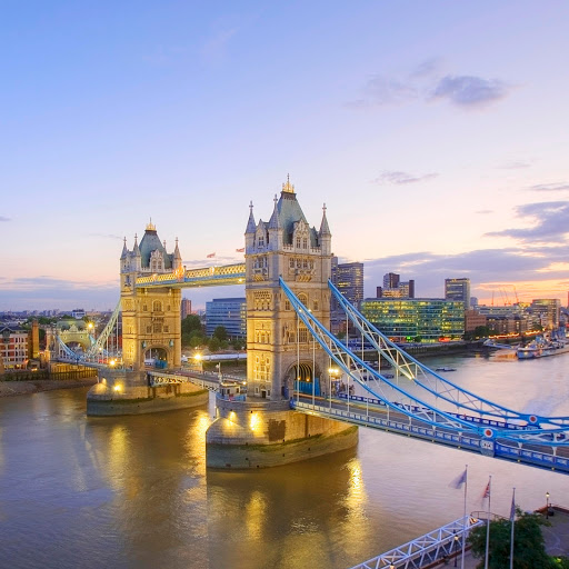 Hd-190746-ascw190746