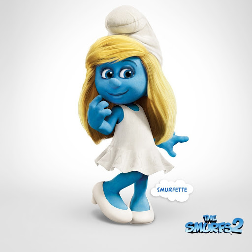 Hd-136639-ascw136639