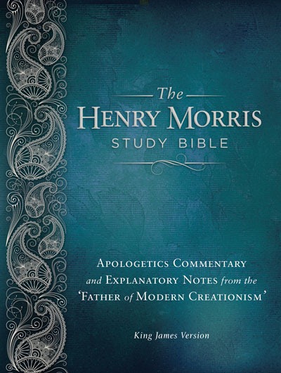 [henry-morris-study-bible%255B2%255D.jpg]