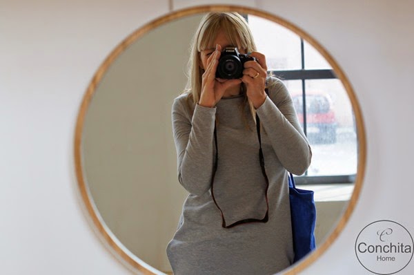 [DSC04442-Kopiowanie4.jpg]