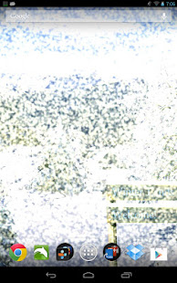 冬季雪動態壁紙臨(圖6)-速報App