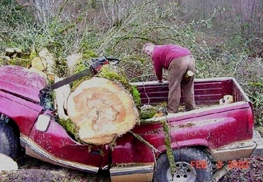 [2013-02-08_014957%255B8%255D.jpg]