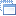 clip_image010