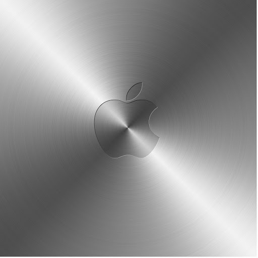 Hd-149590-ascw149590