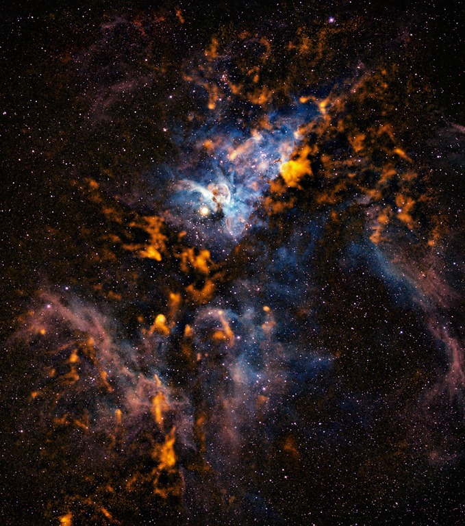 [Nebulosa%2520Carina%255B4%255D.jpg]