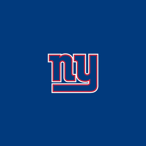 Hd-153791-ascw153791