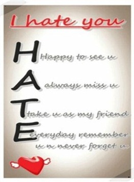 hate_you