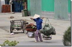 Nha Trang, Vietnam 331 (640x419)