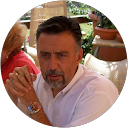 David G. Posada profile picture