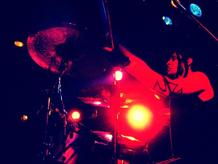 [285072_234270079951624_100001059019808_746291_7308525_n%255B2%255D.jpg]