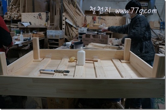 철천지DSC05997-20120312-174645