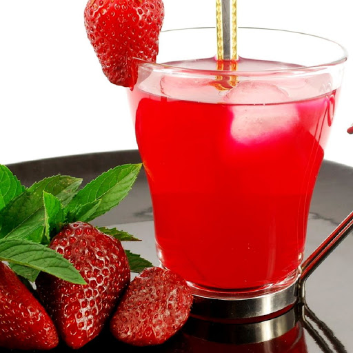 Hd-138057-ascw138057