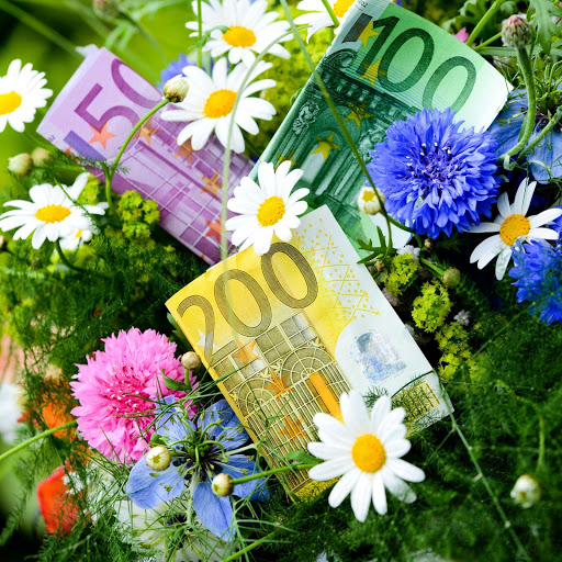 Hd-147572-ascw147572