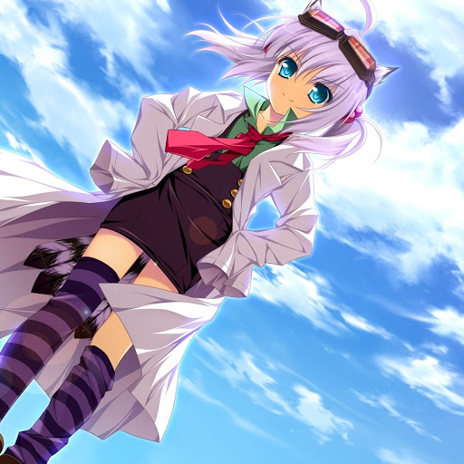 Hd-149874-ascw149874