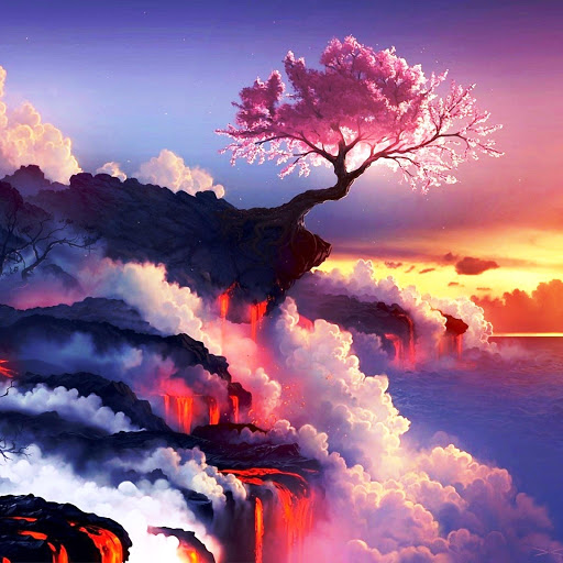 Hd-157614-ascw157614