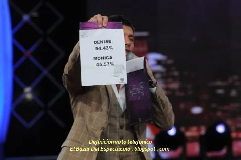 Definición voto telefónico.jpg
