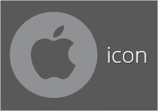 apple-touch-icon