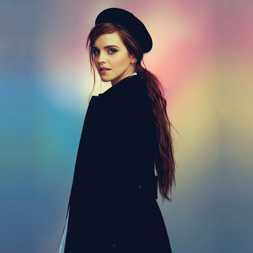 Hd-136566-ascw136566