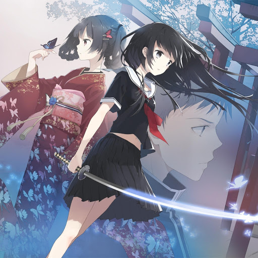 Hd-155518-ascw155518