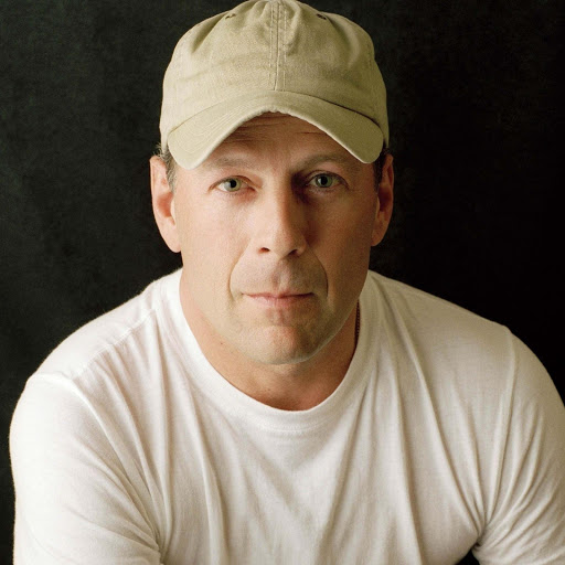 Hd-184111-ascw184111