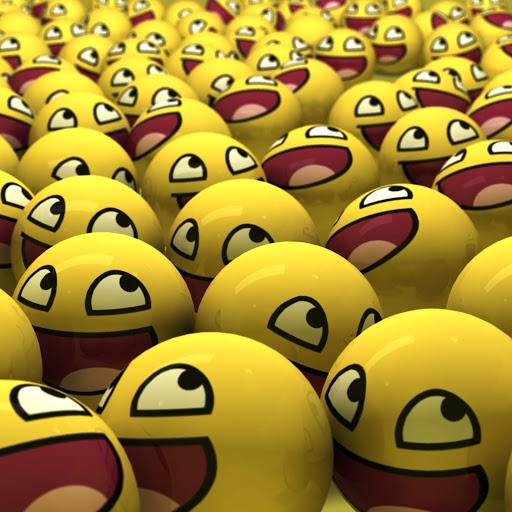 Hd-146305-ascw146305