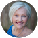 Linda Bowden Linda Bowden
