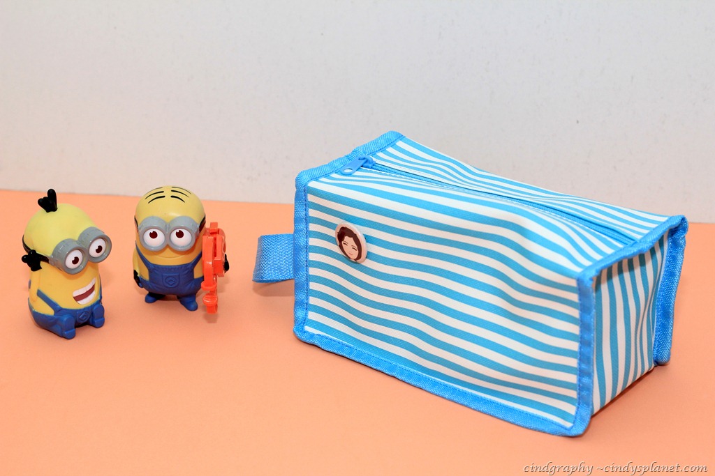 [Bag%2520of%2520Love1%255B3%255D.jpg.webp]