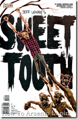 P00003 - Sweet Tooth #3 (de 40) (2010_1) P00003 - Sweet Tooth #3 (de 40) (2010_1)