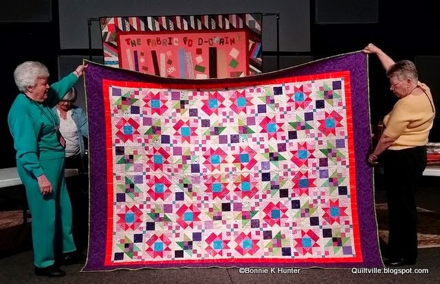 [20150320_114515%255B3%255D.jpg]