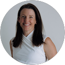 Joanna Gwin profile picture