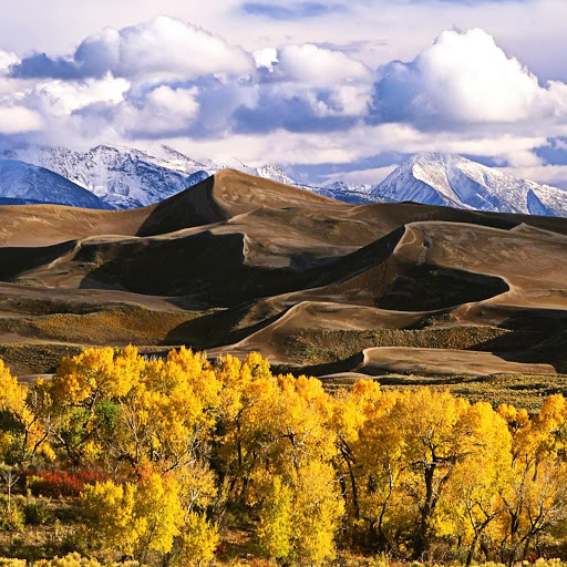 Hd-133141-ascw133141