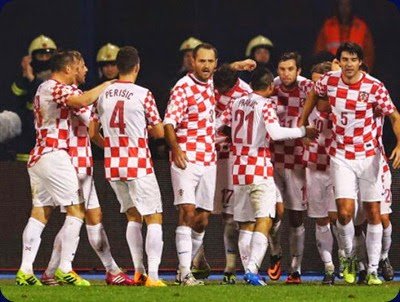 Croacia2014 Croacia2014