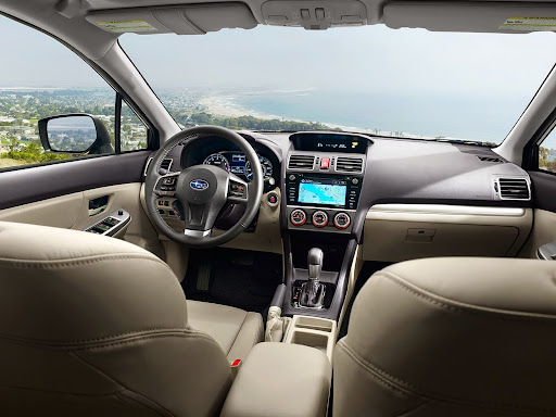 2015-Subaru-Impreza-07.jpg