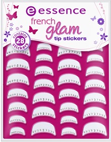 ess_frenchGlam_tip_stickers