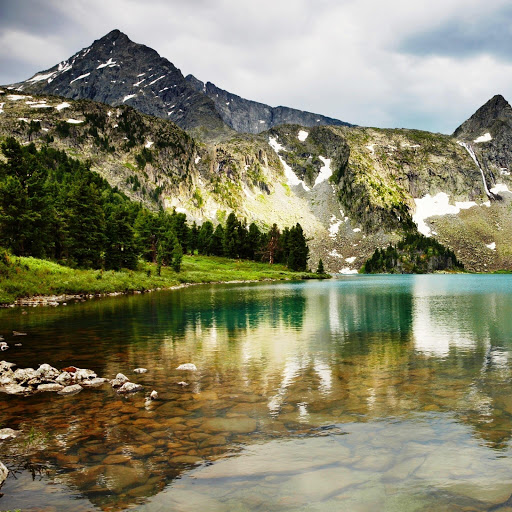 Hd-146130-ascw146130