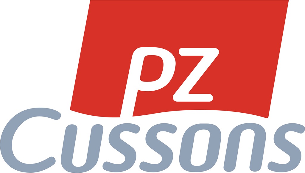 [1%255B2%255D.jpg]