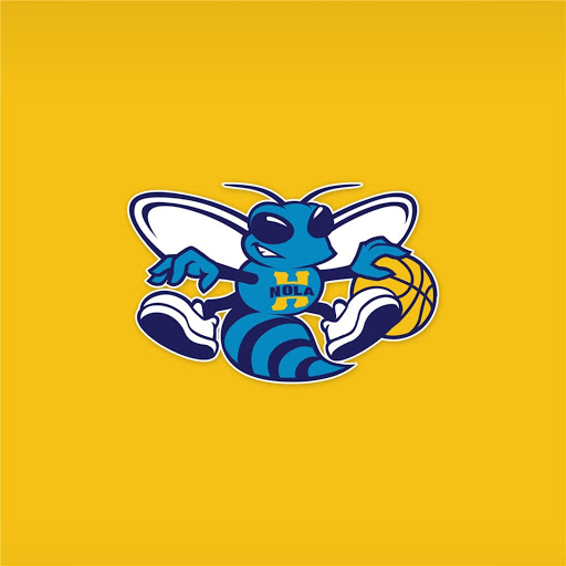 Hd-190831-ascw190831