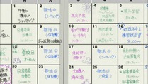 [HorribleSubs] Shinryaku Ika Musume S2 - 09 [720p].mkv_snapshot_10.15_[2011.12.05_16.08.32]