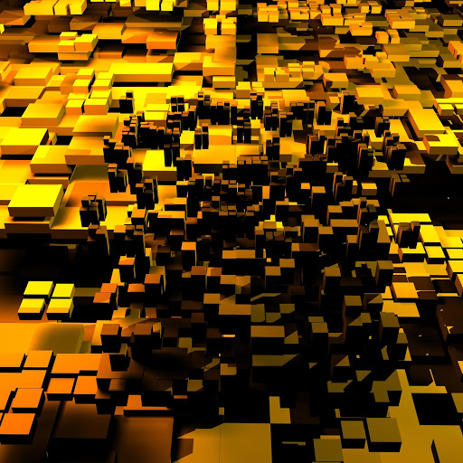 Hd-162603-ascw162603