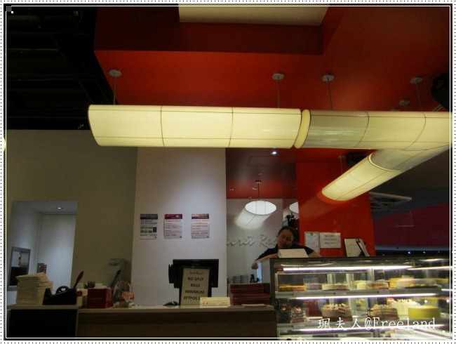 [secret%255B4%255D.jpg]