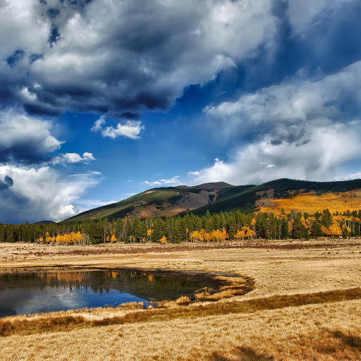 Hd-170483-ascw170483