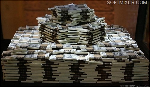 [3054df33f66b8a4bbee4e02a44a8e546%255B5%255D.jpg]