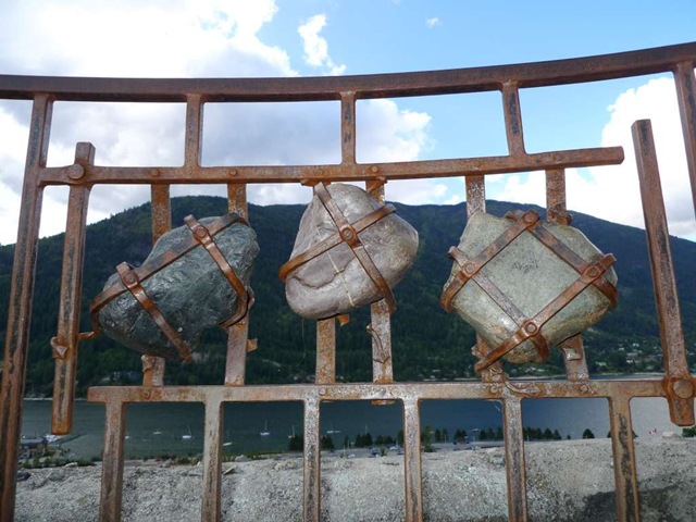 [P115040610242.jpg]