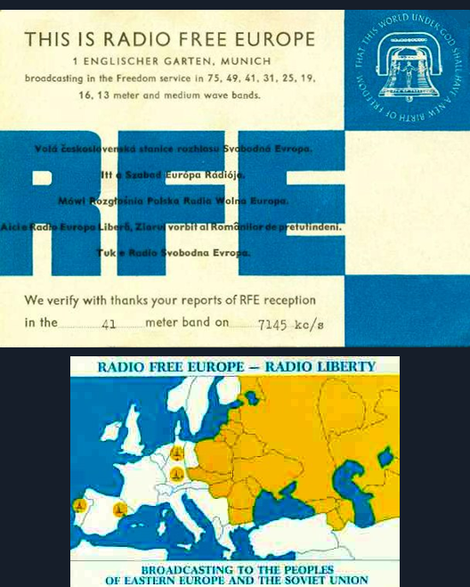 [RFE.123.png]