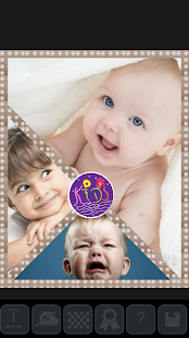download Picture Grid Builder free