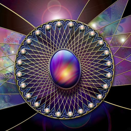 Hd-171360-ascw171360